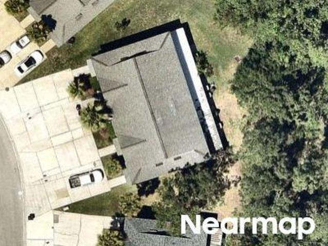 House for sale in Middleburg, Florida