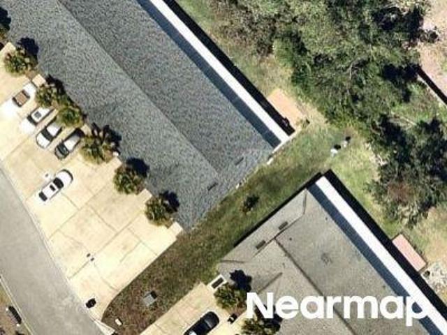 House for sale in Middleburg, Florida