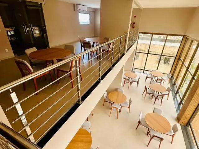 Apartamento venda em Região Geográfica Imediata de Belém, Belém