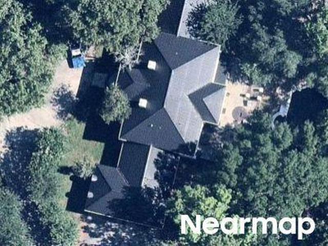 House for sale in Magnolia, Texas