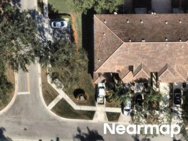 Townhouse for sale in Boynton Beach