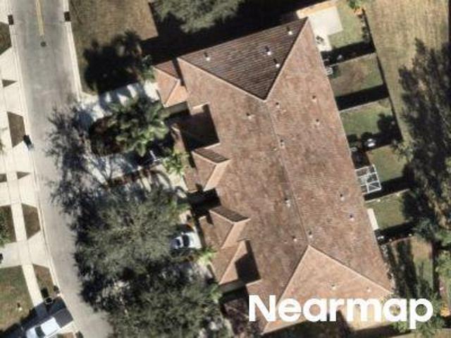 Townhouse for sale in Boynton Beach