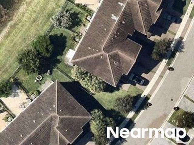 Townhouse for sale in Crystal Lake, Deerfield Beach