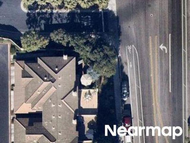 Condo for sale in Chula Vista