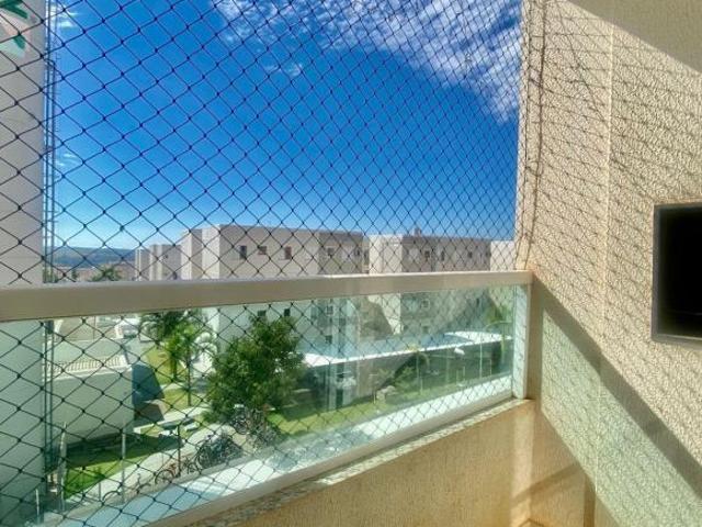 Apartamento venda em Região Geográfica Imediata de Londrina, Londrina