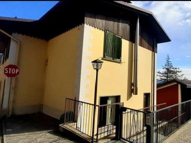 Appartamento in vendita a Verbania, Verbano-Cusio-Ossola