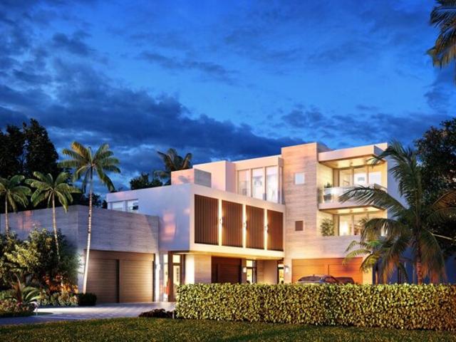 Condo for sale in Boca Raton