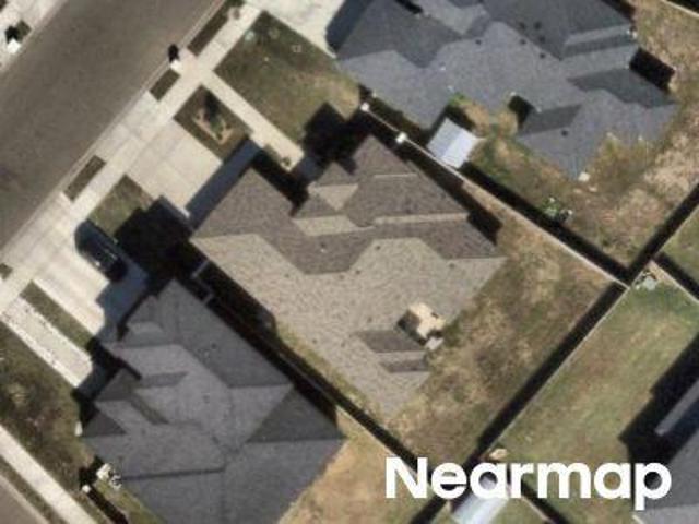 House for sale in Hidalgo, Texas