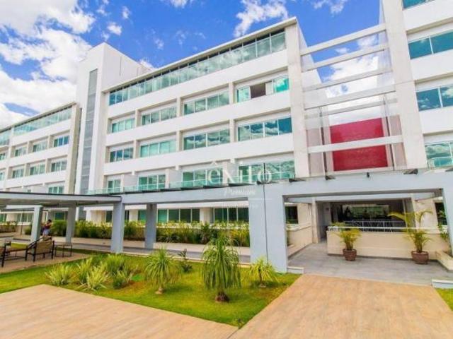 Apartamento venda em Lago Norte, Região Geográfica Intermediária do Distrito Federal