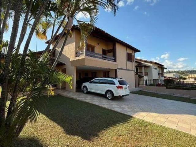 Casa venda em Região Geográfica Imediata do Distrito Federal, Região Integrada de Desenvolvimento do Distrito Federal e Entorno