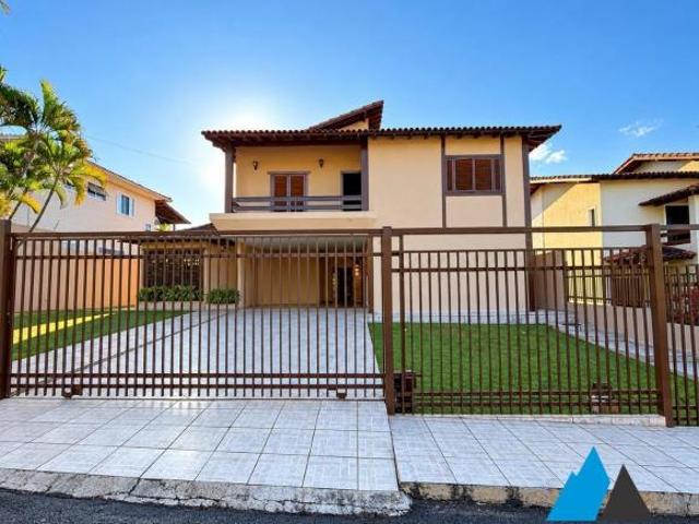 Casa venda em Brasília, Plano Piloto