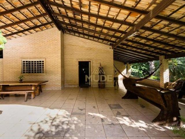 Casa venda em Região Geográfica Imediata do Distrito Federal, Região Integrada de Desenvolvimento do Distrito Federal e Entorno
