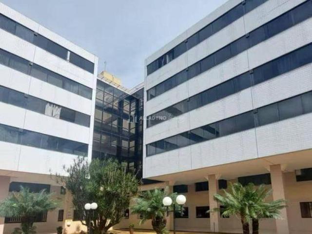 Apartamento venda em Região Geográfica Imediata do Distrito Federal, Região Integrada de Desenvolvimento do Distrito Federal e Entorno