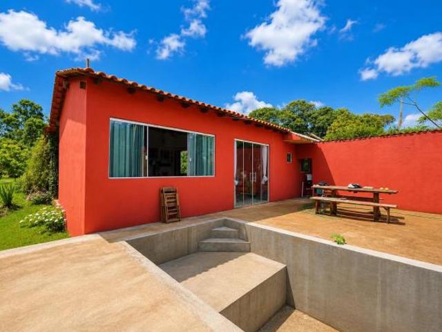 Casa venda em Região Geográfica Imediata do Distrito Federal, Região Integrada de Desenvolvimento do Distrito Federal e Entorno
