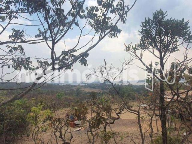 Terreno venda em Região Geográfica Imediata do Distrito Federal, Região Integrada de Desenvolvimento do Distrito Federal e Entorno