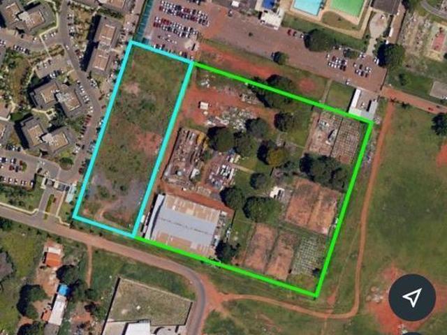 Terreno venda em Região Geográfica Imediata do Distrito Federal, Região Integrada de Desenvolvimento do Distrito Federal e Entorno