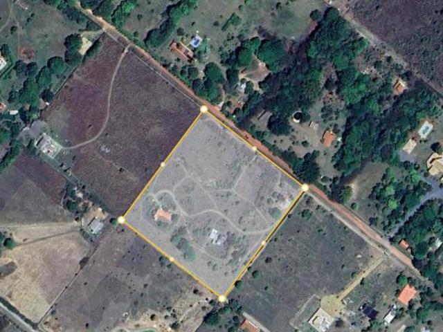 Sítio e chácara venda em Região Geográfica Imediata do Distrito Federal, Região Integrada de Desenvolvimento do Distrito Federal e Entorno