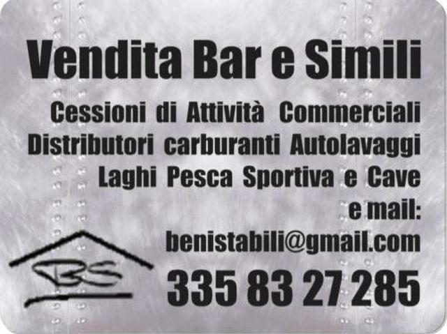 Ufficio in vendita a Treviso, Veneto