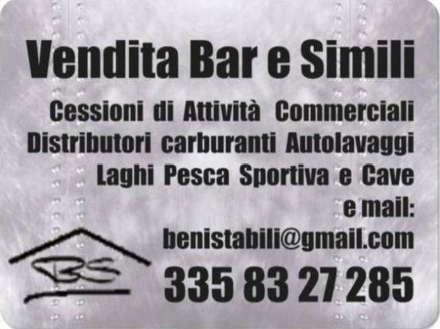 Ufficio in vendita a Treviso, Veneto