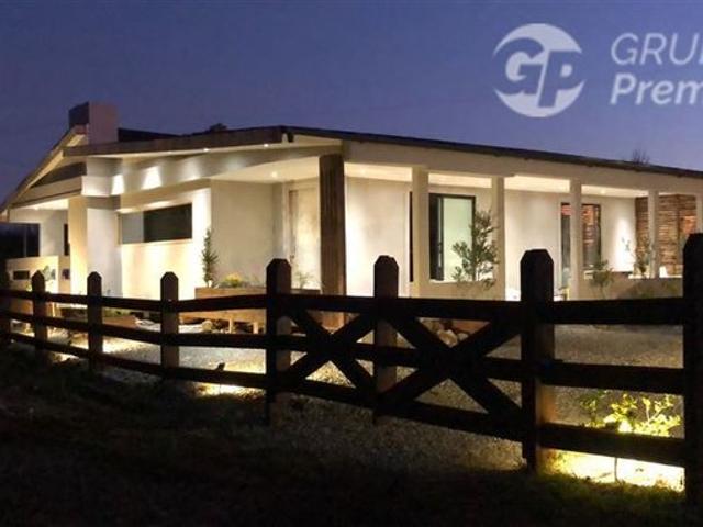 Lago Ranco, Ignao, Lago Ranco