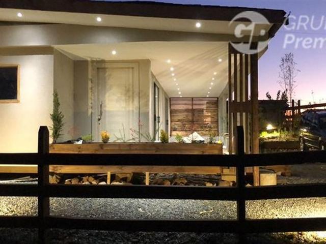 Lago Ranco, Ignao, Lago Ranco