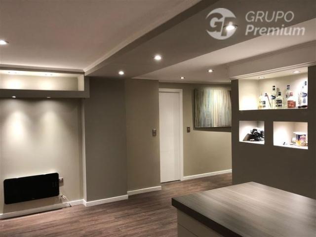 Lago Ranco, Ignao, Lago Ranco