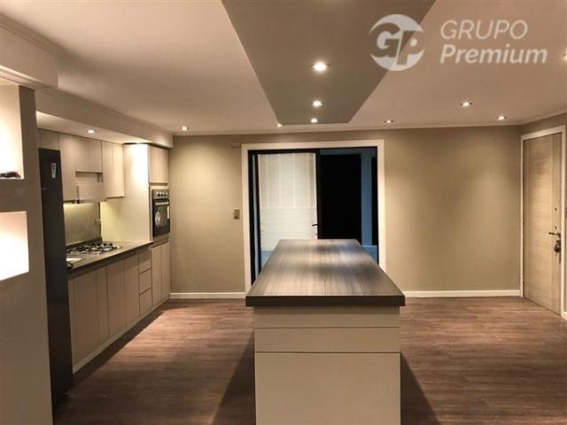 Lago Ranco, Ignao, Lago Ranco