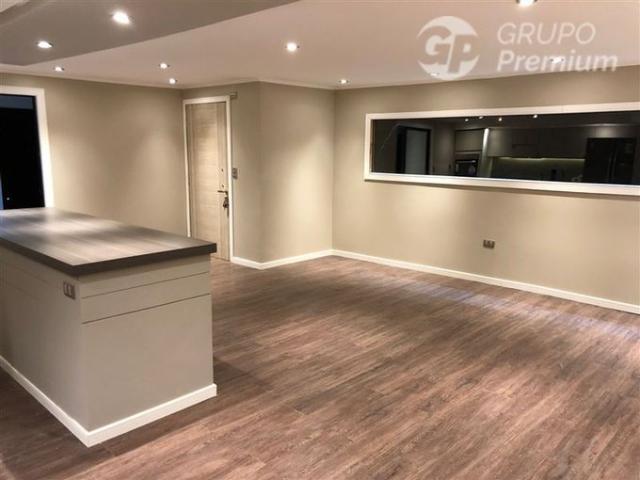 Lago Ranco, Ignao, Lago Ranco