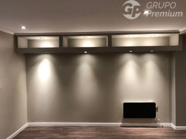 Lago Ranco, Ignao, Lago Ranco