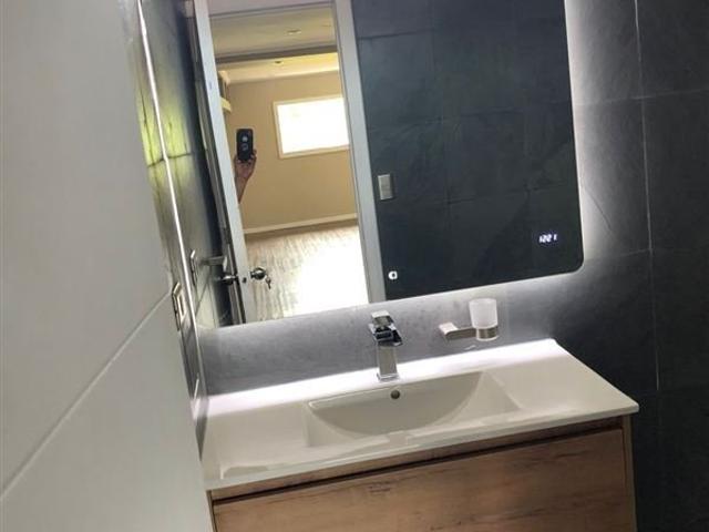 Lago Ranco, Ignao, Lago Ranco