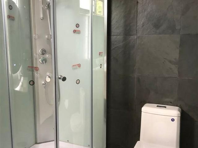 Lago Ranco, Ignao, Lago Ranco