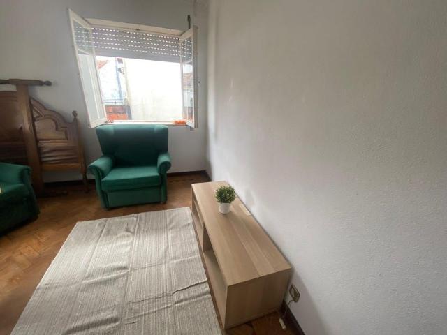 Apartamento alugar em Amares, Braga