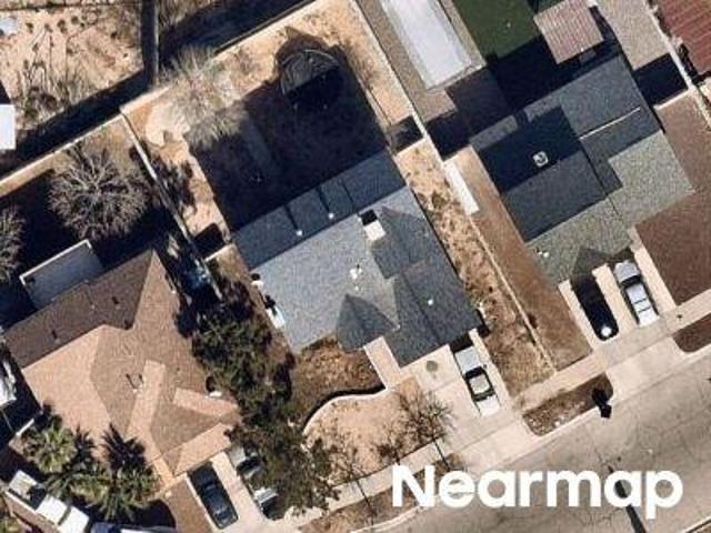 House for sale in Texas