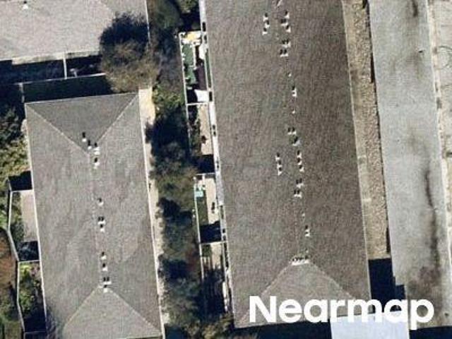 Condo for sale in San Mateo