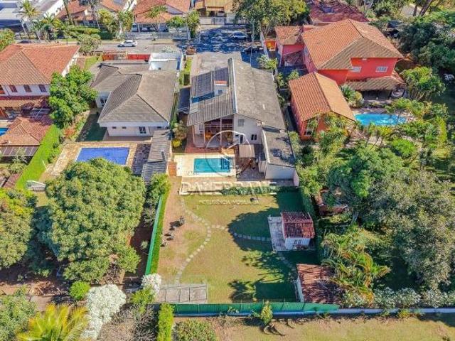 Casa venda em Região Geográfica Imediata do Distrito Federal, Região Integrada de Desenvolvimento do Distrito Federal e Entorno