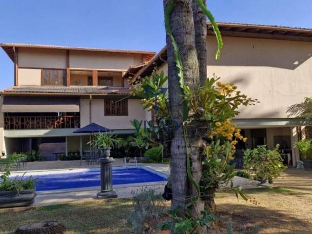 Casa venda em Região Geográfica Imediata do Distrito Federal, Região Integrada de Desenvolvimento do Distrito Federal e Entorno