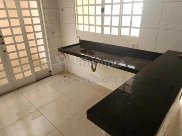 Casa venda em Região Imediata de São José do Rio Preto, Região Metropolitana de São José do Rio Preto