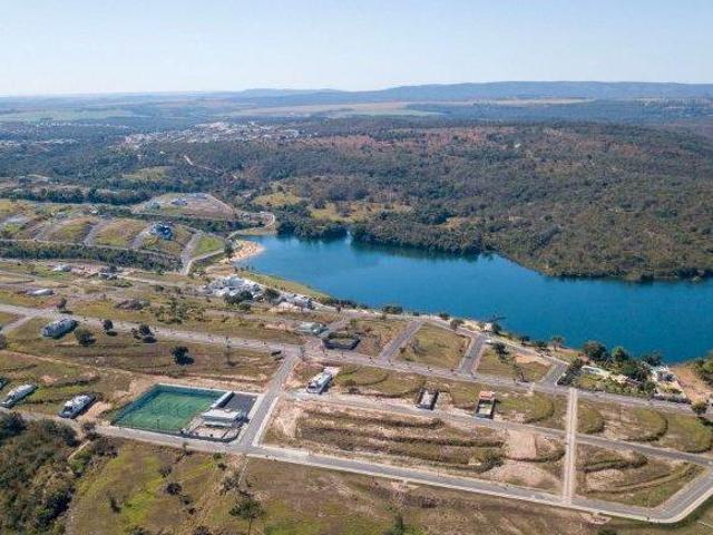Sítio e chácara venda em Região Geográfica Imediata de Caldas Novas-Morrinhos, Caldas Novas