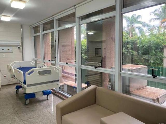 Ponto Comercial venda em Região Geográfica Imediata do Distrito Federal, Região Integrada de Desenvolvimento do Distrito Federal e Entorno
