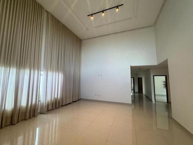 Casa venda em Região Geográfica Imediata do Distrito Federal, Região Integrada de Desenvolvimento do Distrito Federal e Entorno