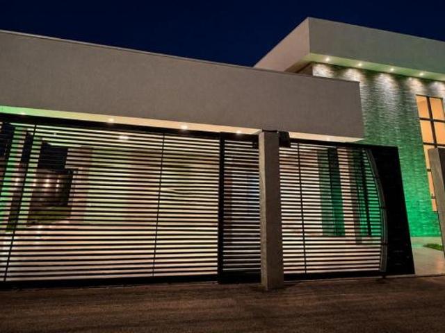 Casa venda em Região Geográfica Imediata do Distrito Federal, Região Integrada de Desenvolvimento do Distrito Federal e Entorno