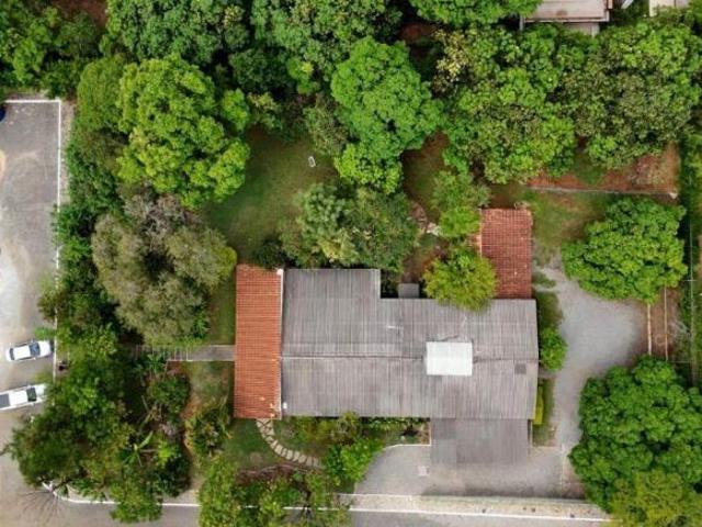 Casa venda em SMDB Conjunto 20, Lago Sul