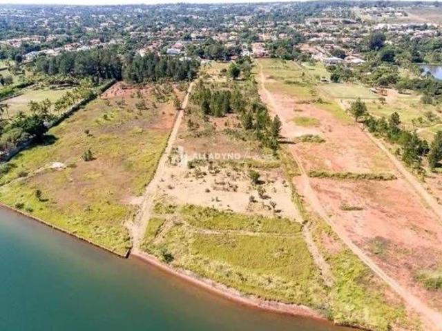 Terreno venda em Região Geográfica Imediata do Distrito Federal, Região Integrada de Desenvolvimento do Distrito Federal e Entorno