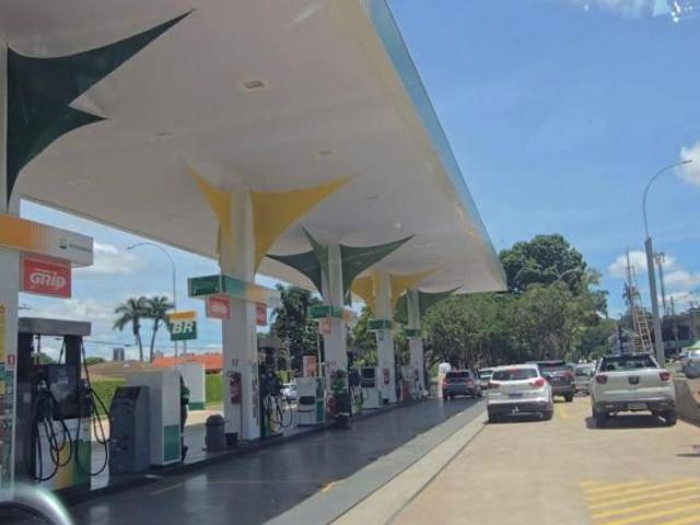 Ponto Comercial venda em Região Geográfica Imediata do Distrito Federal, Região Integrada de Desenvolvimento do Distrito Federal e Entorno