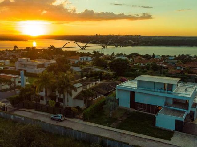 Casa venda em Região Geográfica Imediata do Distrito Federal, Região Integrada de Desenvolvimento do Distrito Federal e Entorno