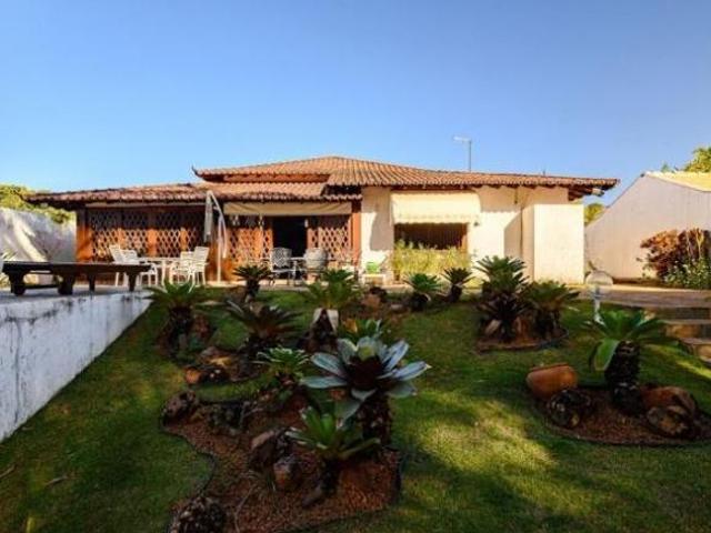 Casa venda em Região Geográfica Imediata do Distrito Federal, Região Integrada de Desenvolvimento do Distrito Federal e Entorno
