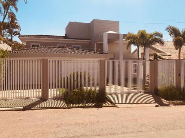 Casa venda em Região Geográfica Imediata do Distrito Federal, Região Integrada de Desenvolvimento do Distrito Federal e Entorno
