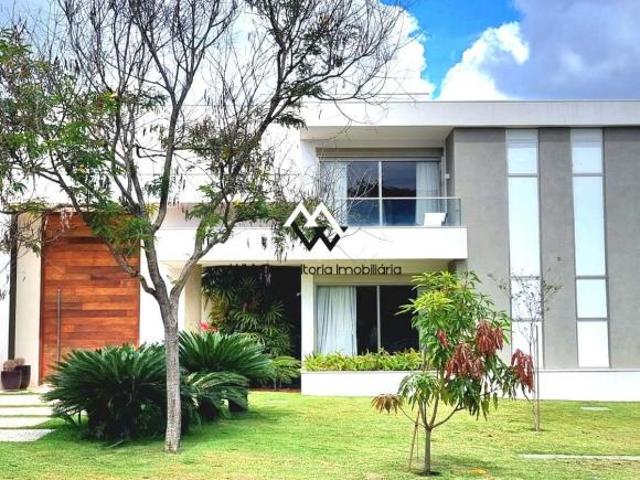 Casa venda em Região Geográfica Imediata do Distrito Federal, Região Integrada de Desenvolvimento do Distrito Federal e Entorno