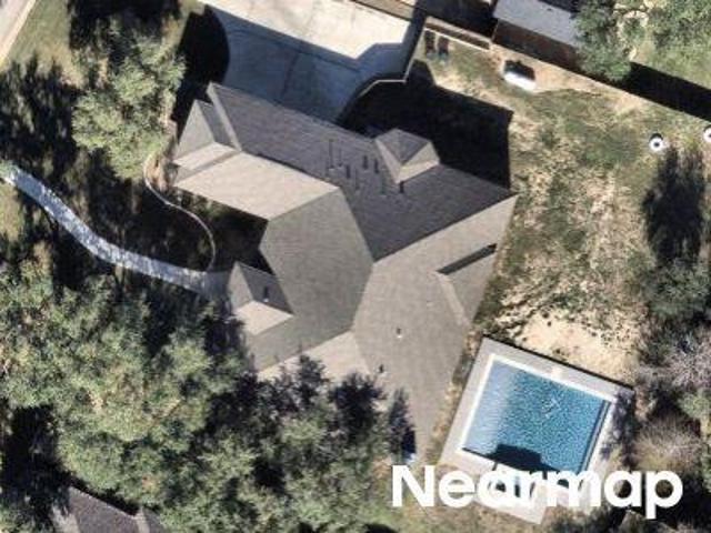 House for sale in Temple Bar Marina, Texas