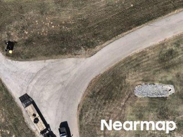 Property for sale in Henderson, Texas